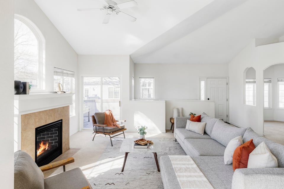 3804 Florentine Circle