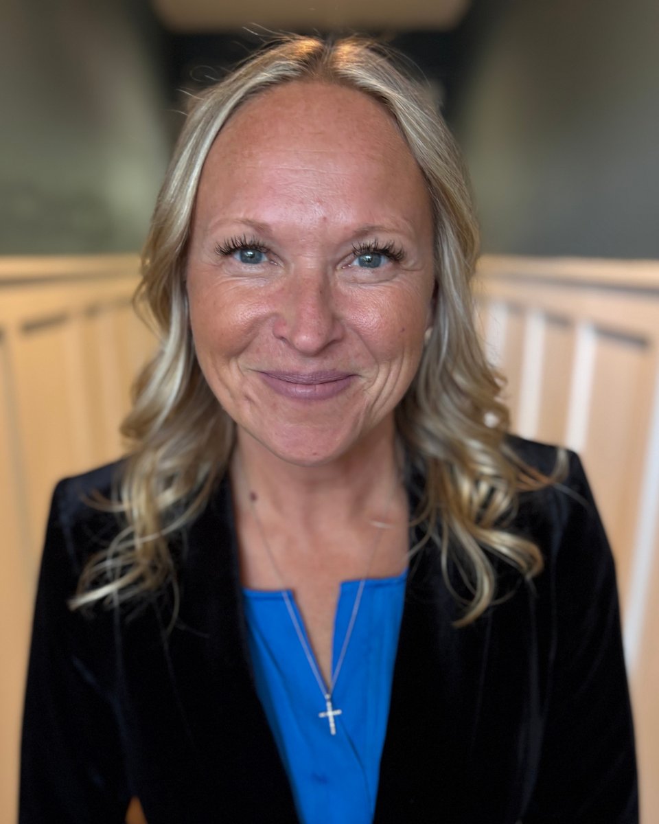 Anna Luttrell Sunriver Realty | Sunriver Real Estate Agent