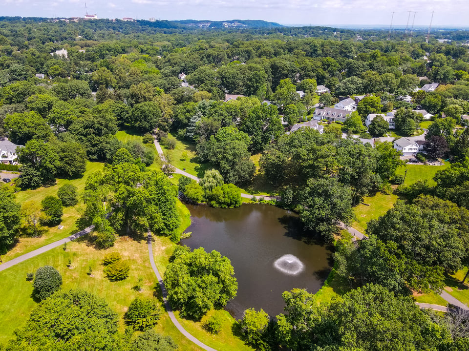 Luxury Penthouse Condo For Sale In Essex County Nj preview