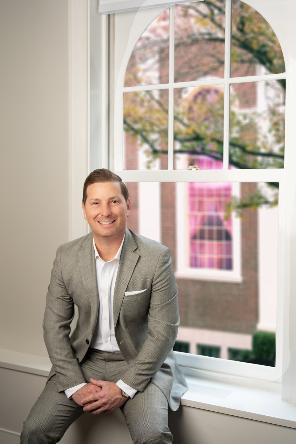 About Steven Kramer - Associate Real Estate Broker
