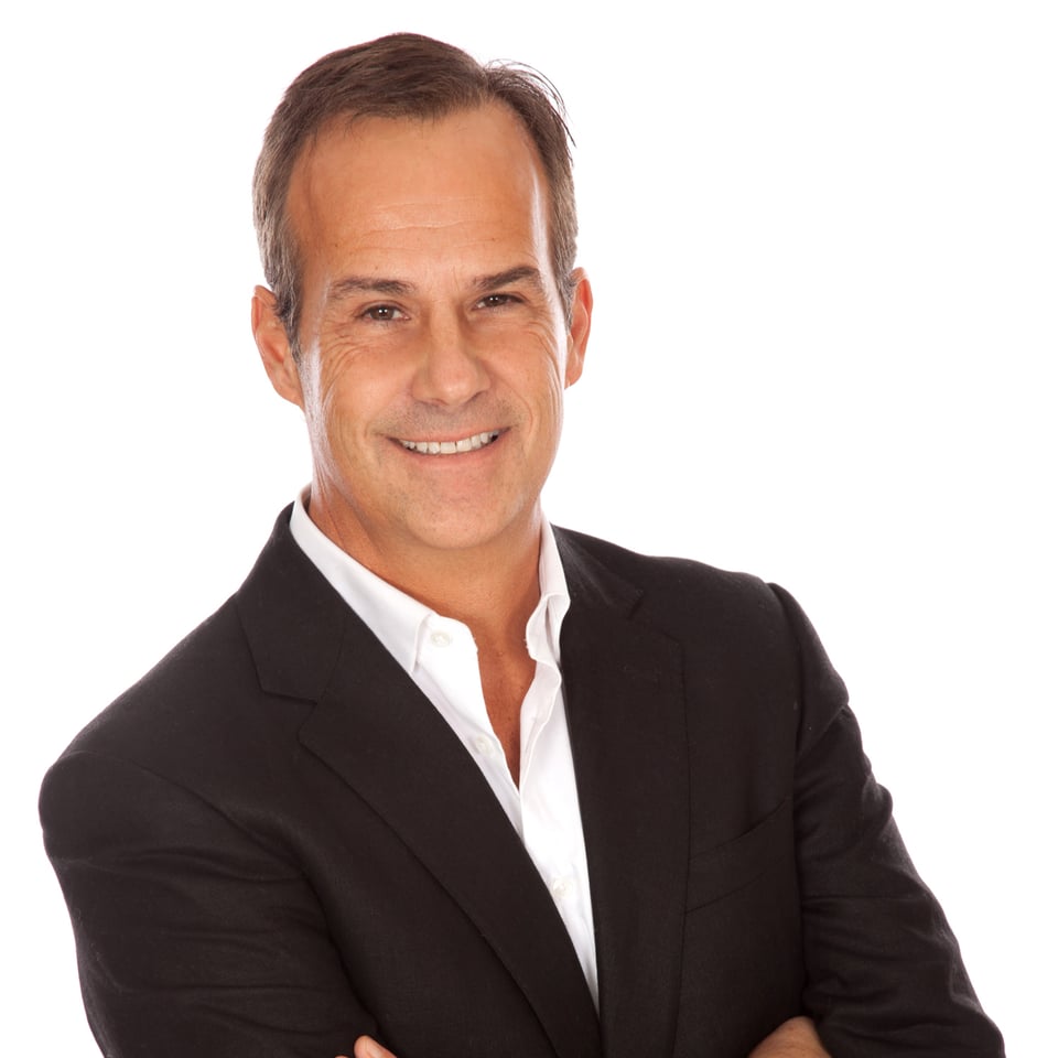 Jay Egan - Your Local Real Estate Sales Representative