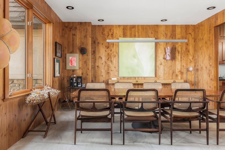 8906 Little Raven Trail