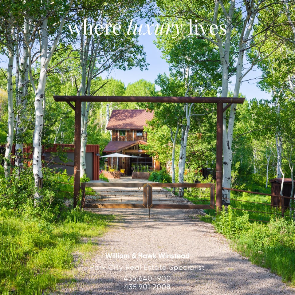 Ralph J & N. Kelly Brown