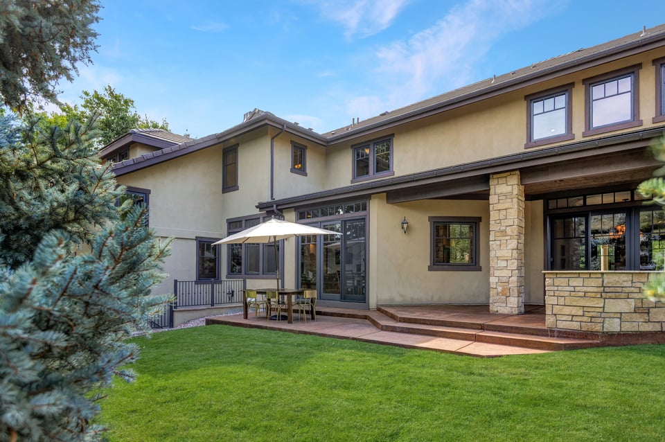 1285 Meadow Place