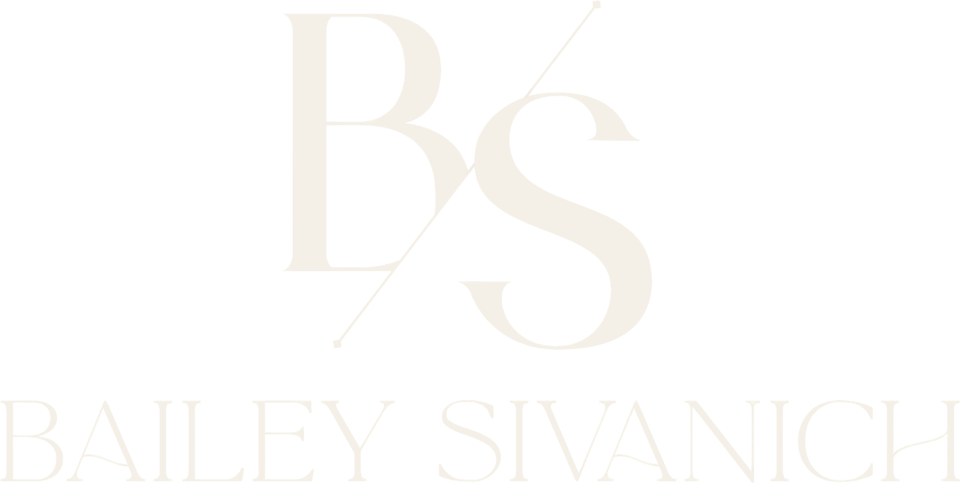 Bailey Sivanich