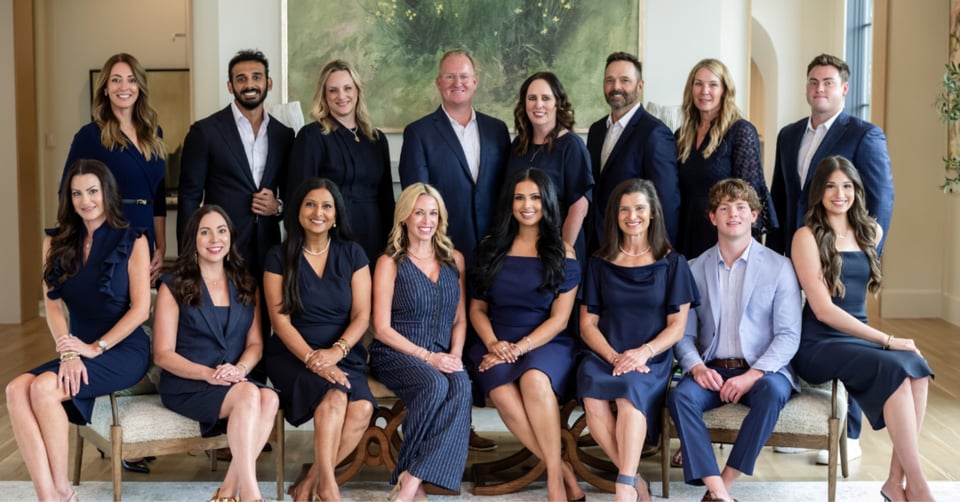 Cheney Group