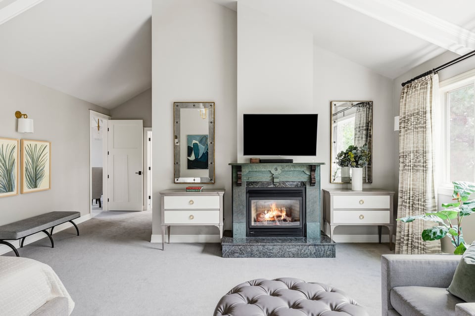 440 Christmas Tree Drive