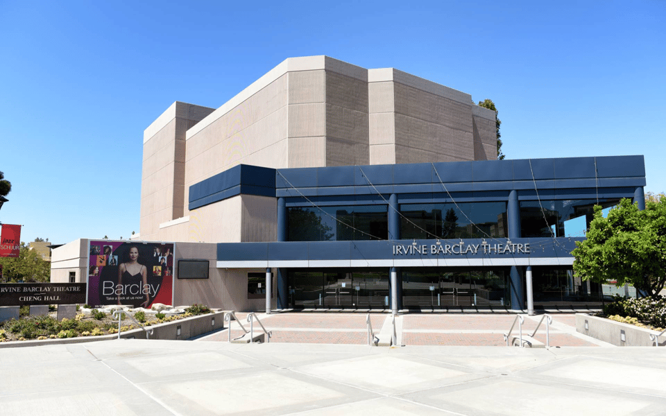 Explore Fun Activities In Irvine, California - FirstTeam® Real Estate