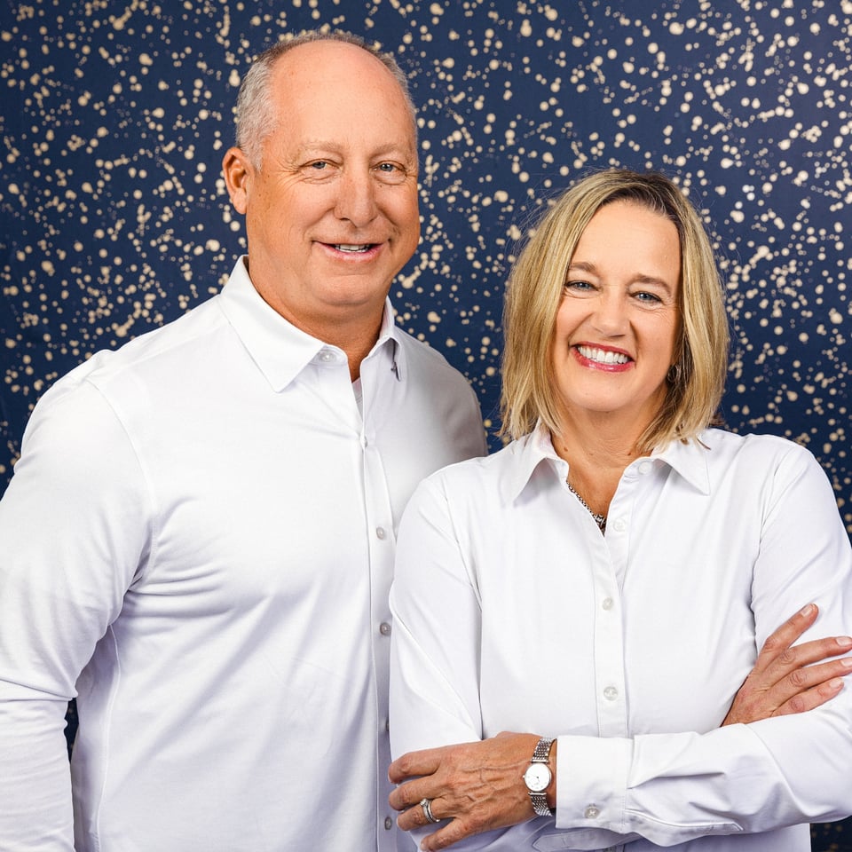 The Mease Team - Your Local Real Estate Broker Associates