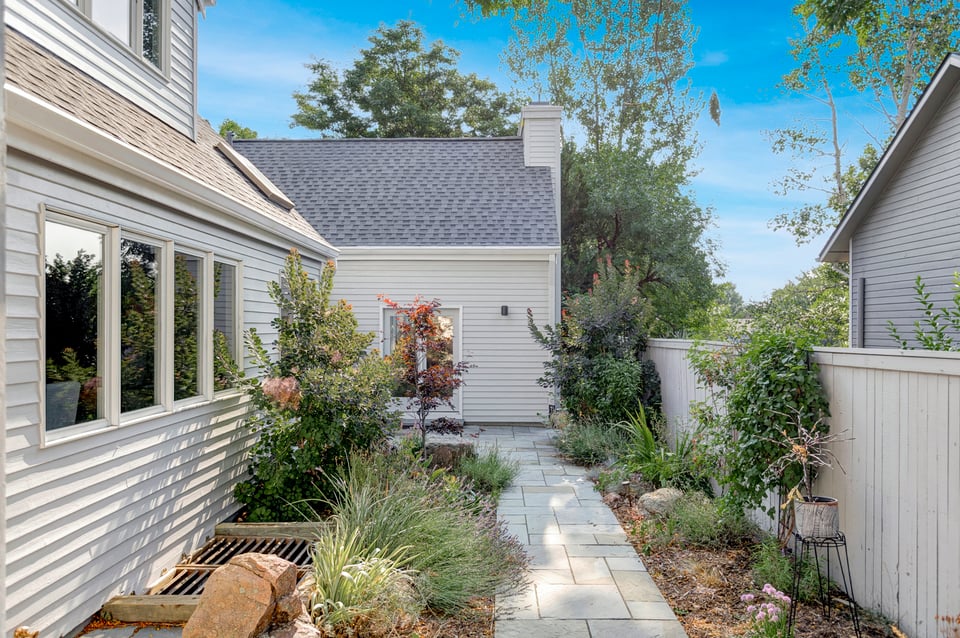 2672 Winding Trail Drive