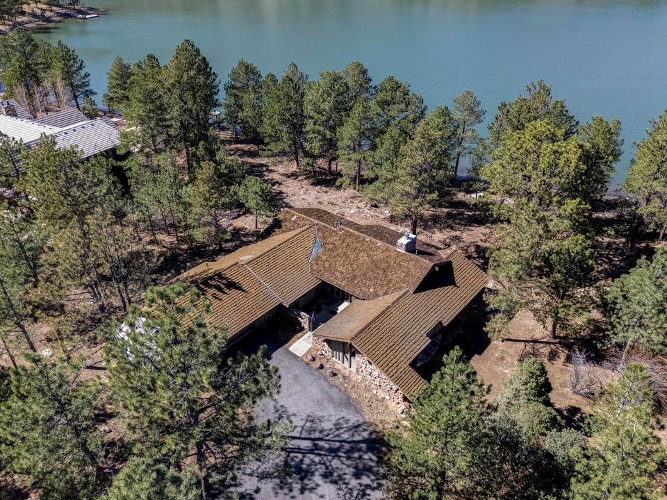 2939 South Lakeridge Trail