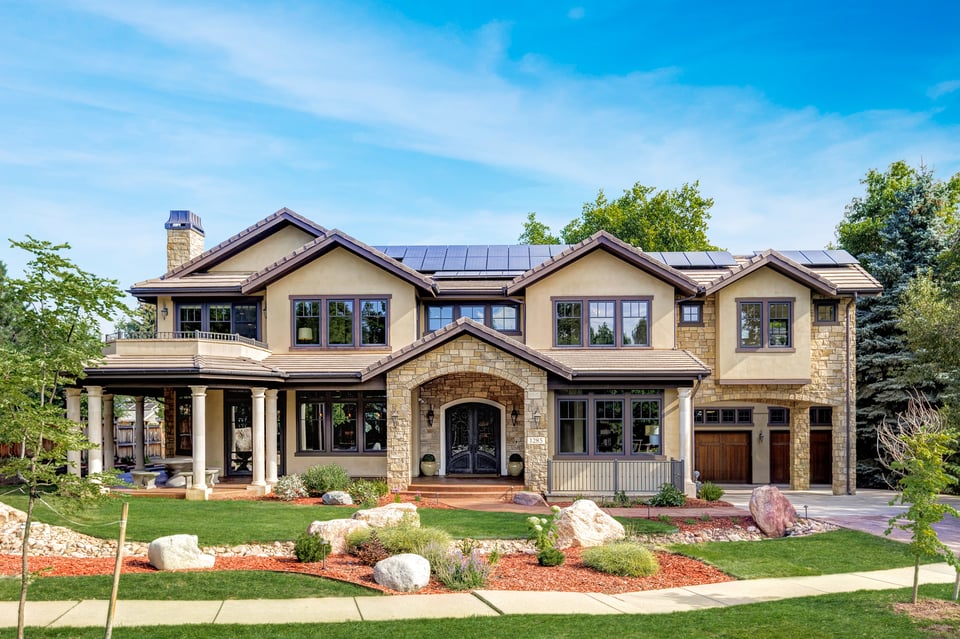 1285 Meadow Place