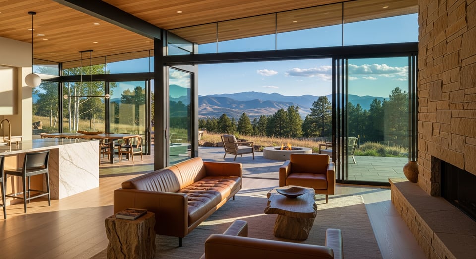 Living in Highlands Ranch: Everyday Life Explained | Guide