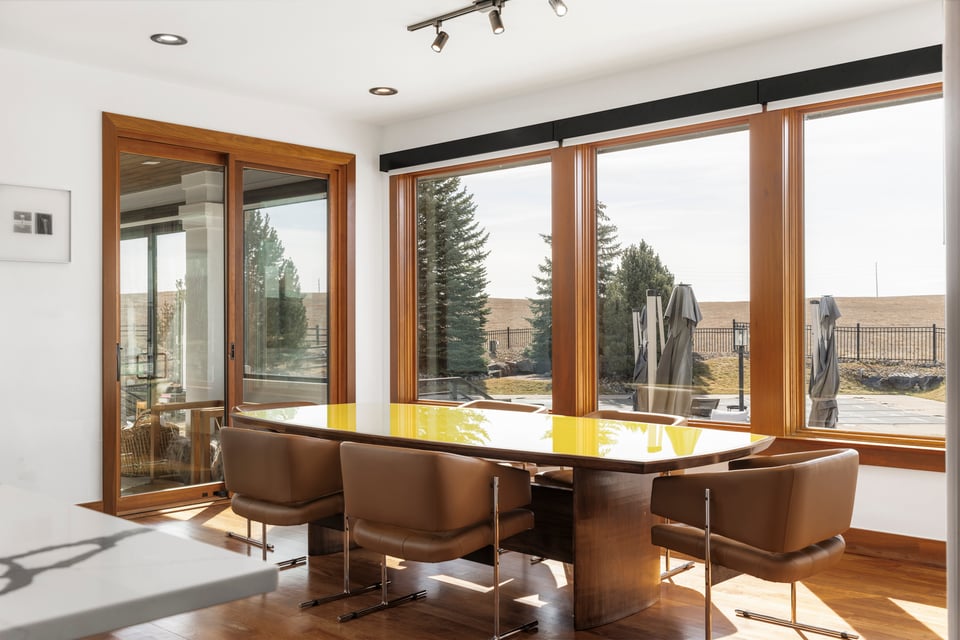 8906 Little Raven Trail