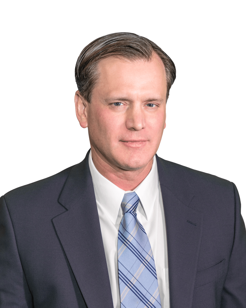 Robert  Bradshaw