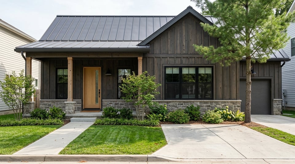 Buying a Home in Shinglehouse? Property Types to Know