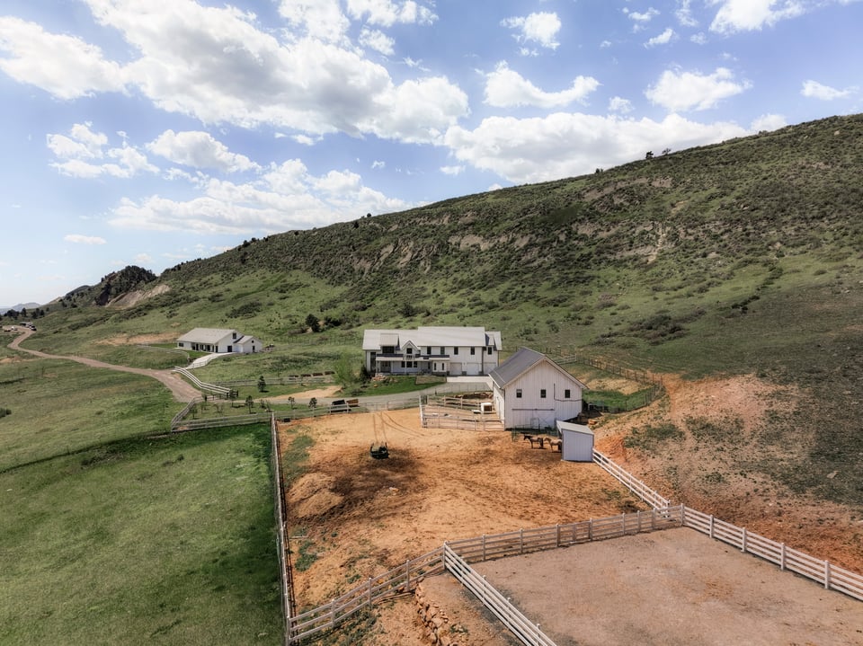 6025 Koda Trail