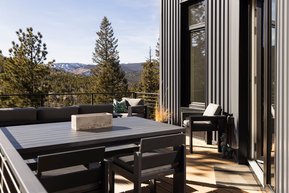 103 W Wildewood Drive