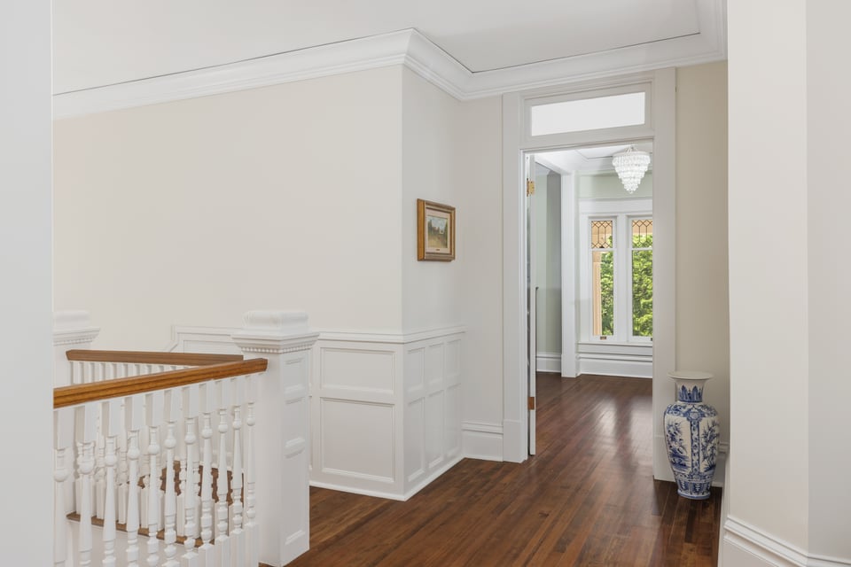 745 Highland Avenue