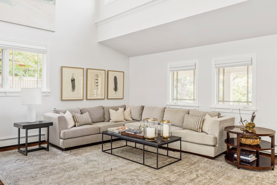 440 Christmas Tree Drive