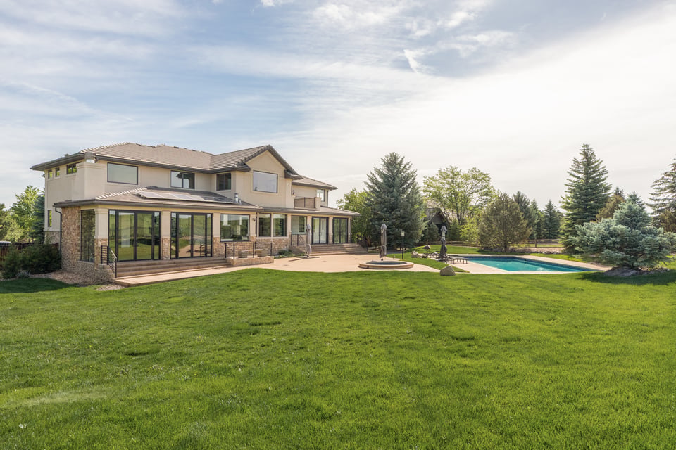 8906 Little Raven Trail