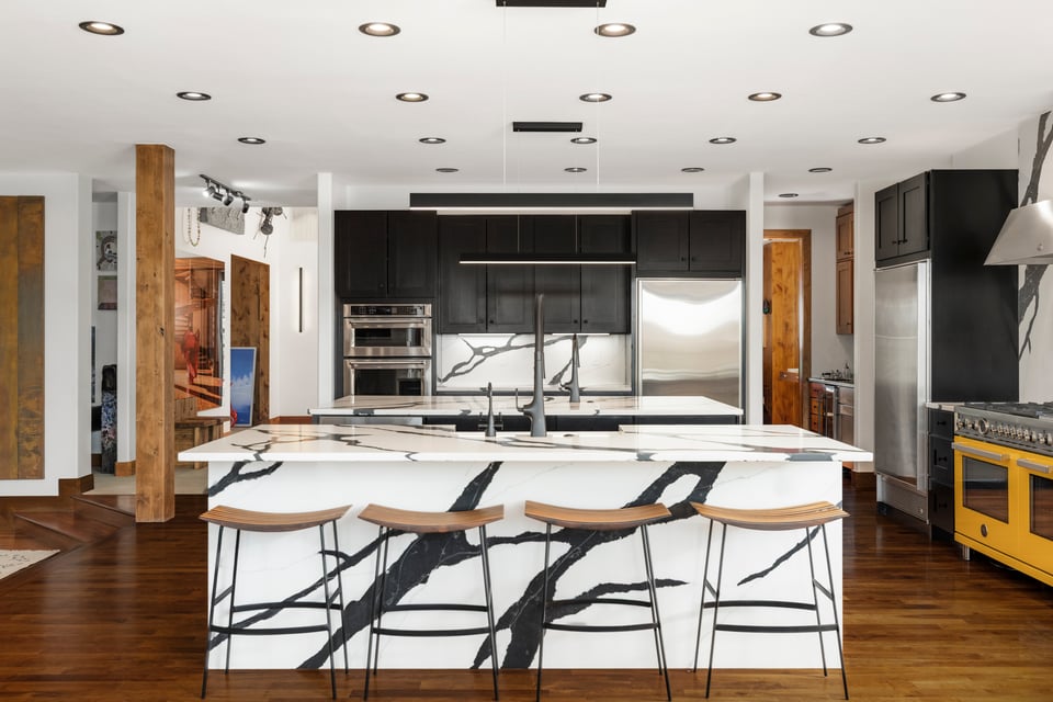 8906 Little Raven Trail