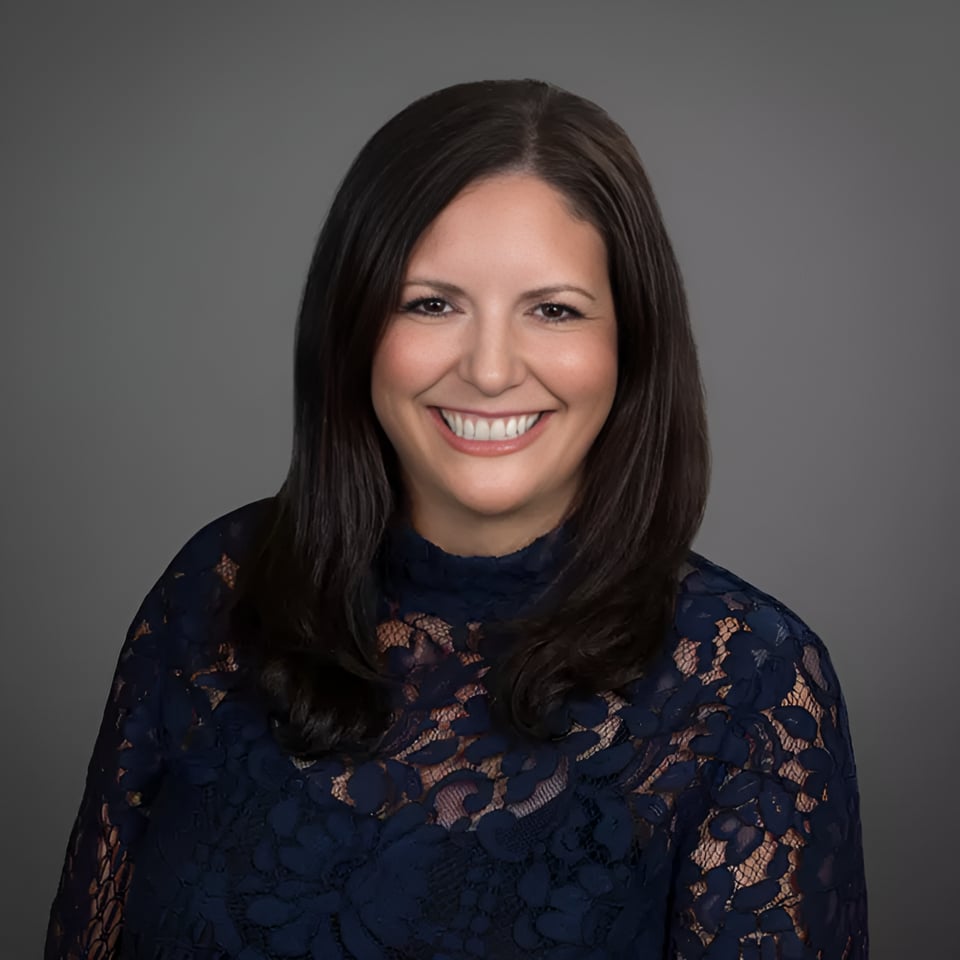 about-susan-plas-your-local-real-estate-agent