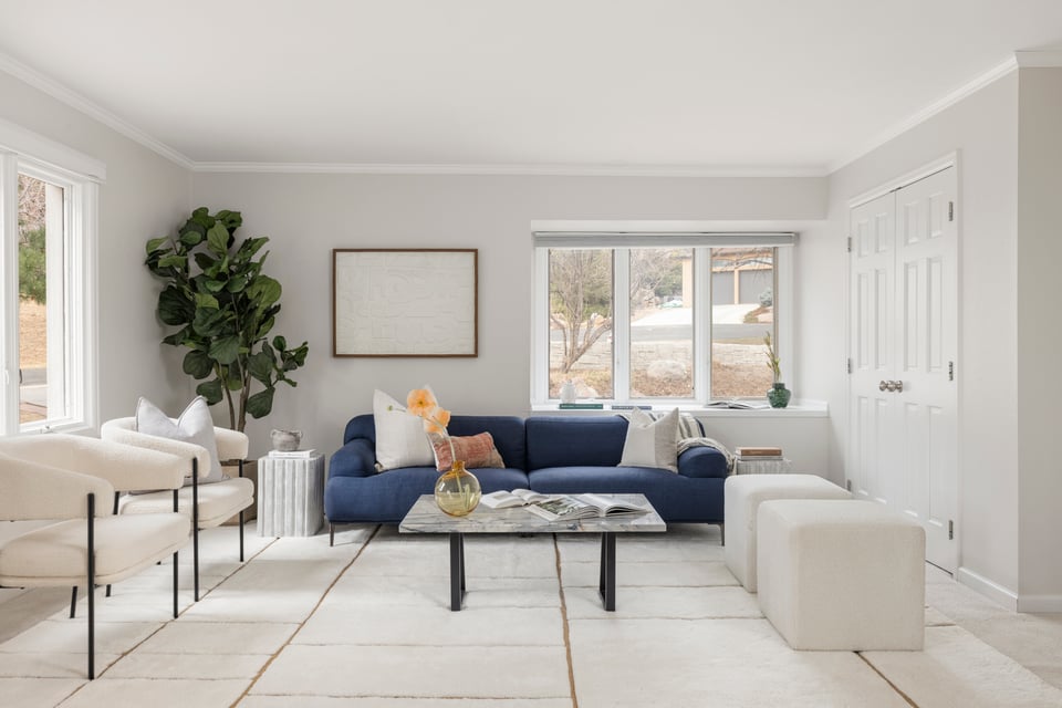 3735 Wild Plum Court