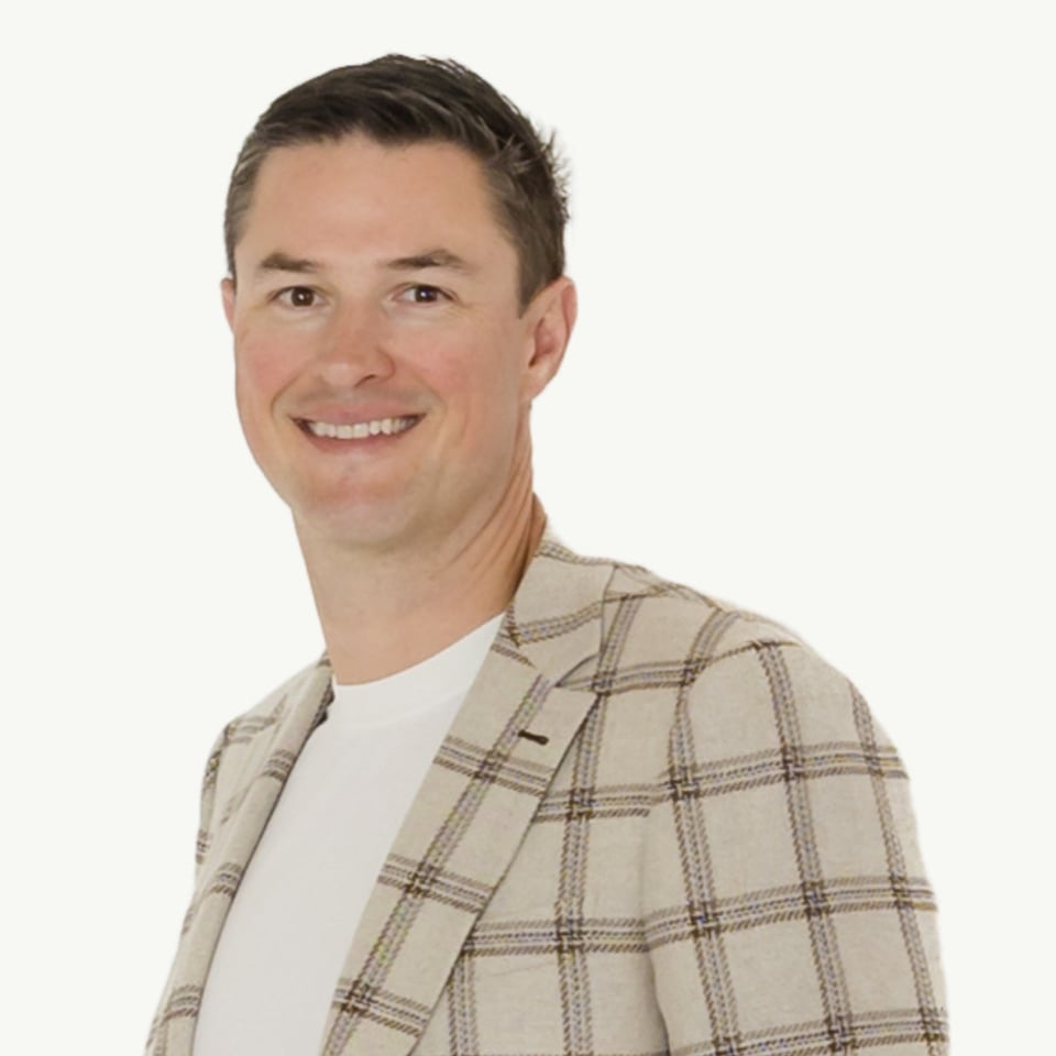 Mark Taylor