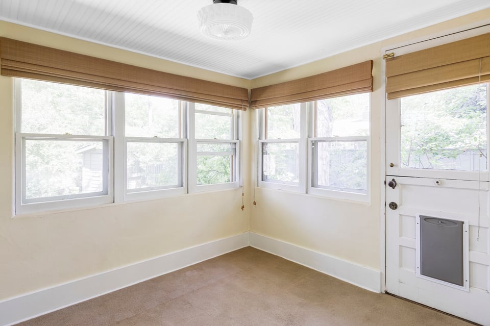 2424 4th Street