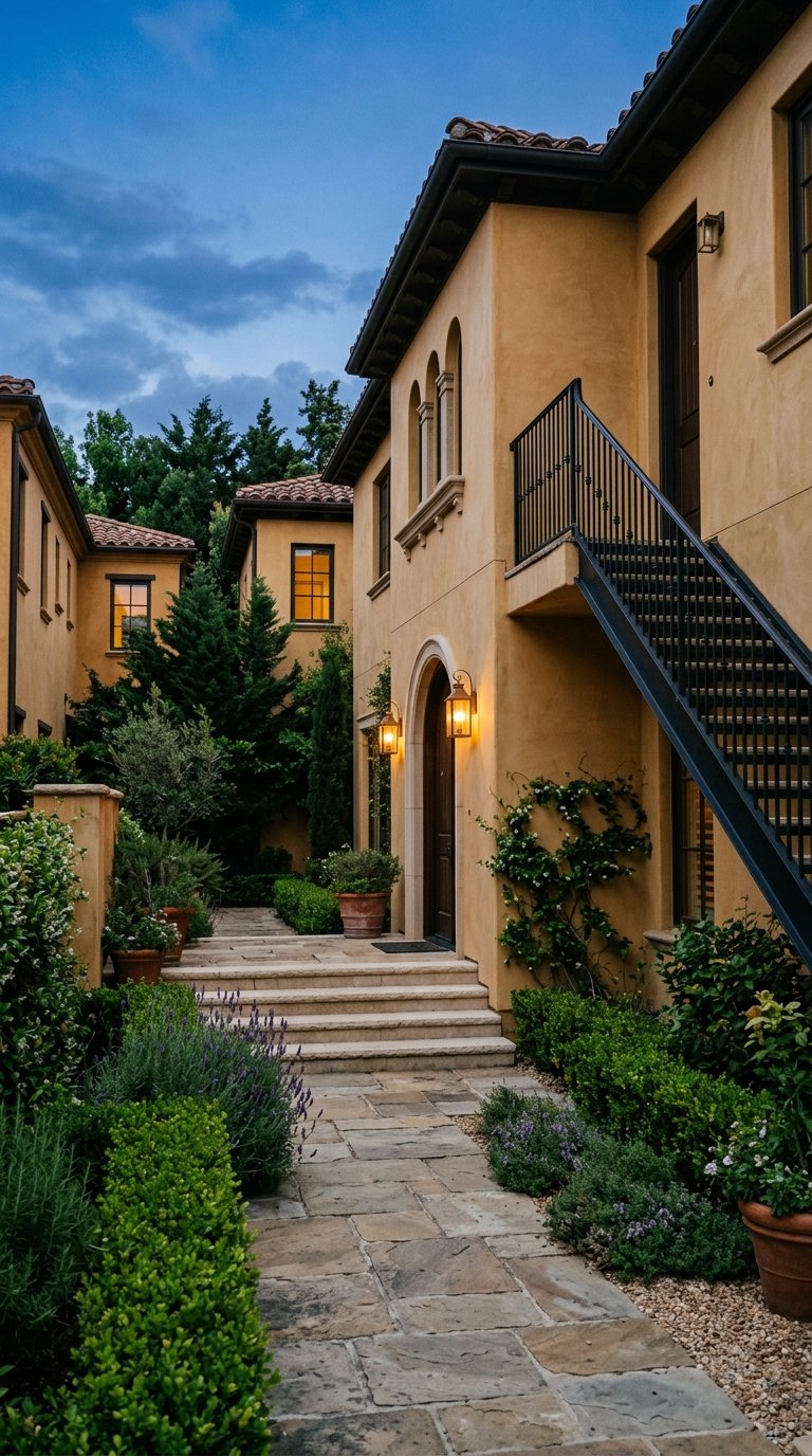 Oakland condo and townhome ownership options