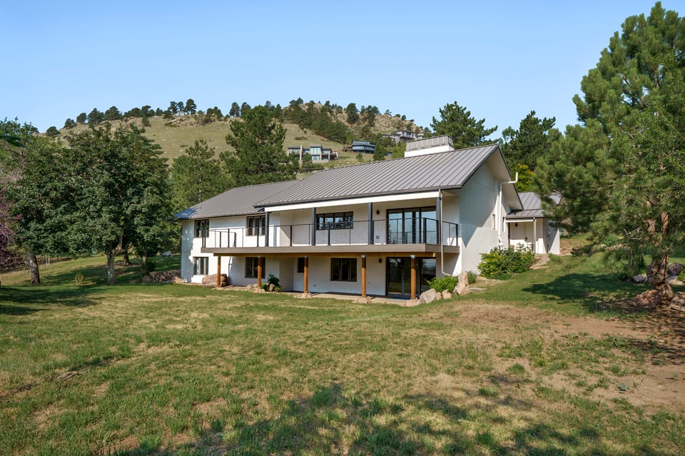 3735 Wild Plum Court