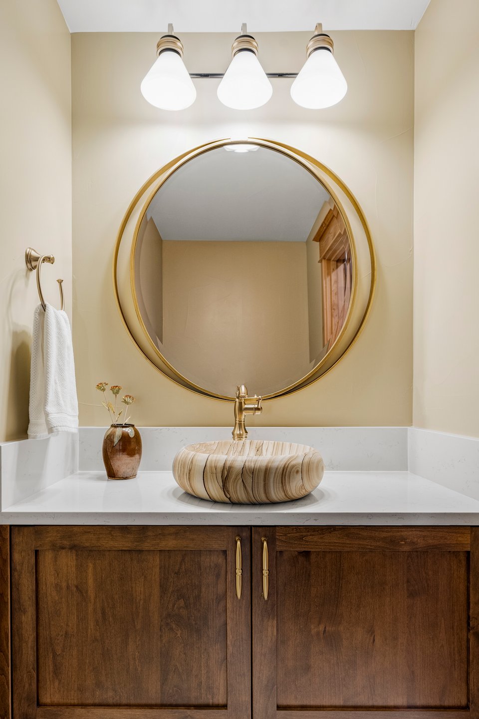 2729 S Lakeridge Trail