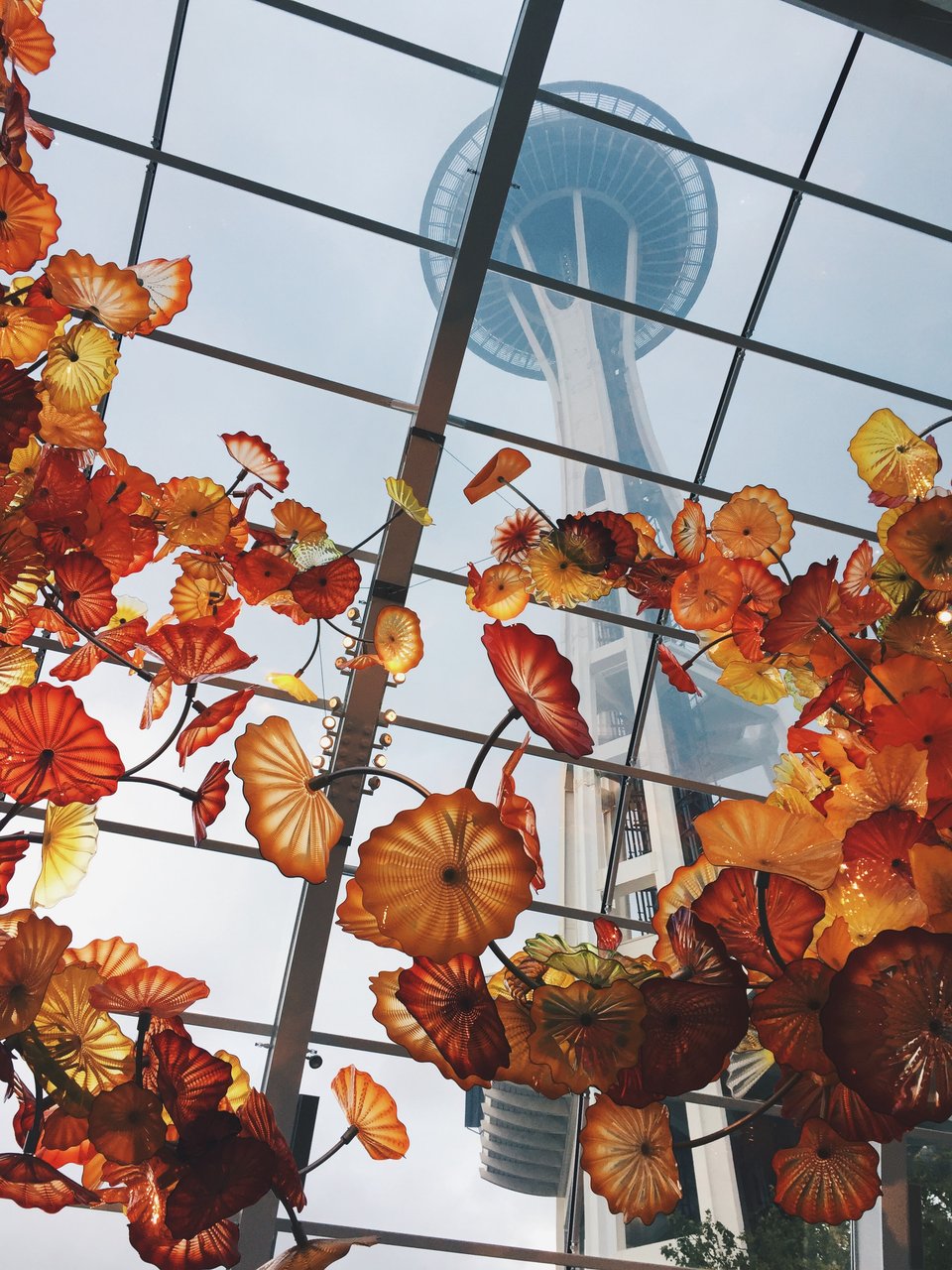 Seattle Events - Bellevue What To Do | Michele Schuler