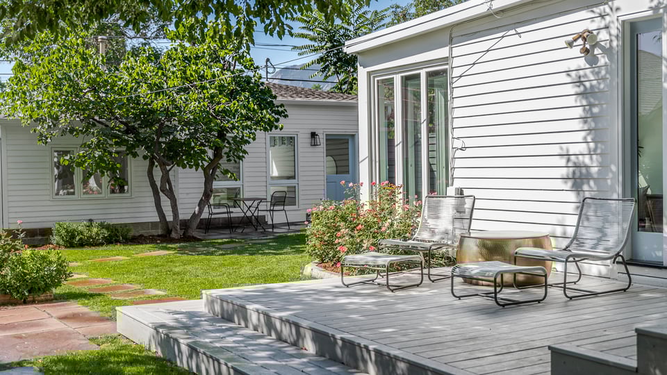 1836 Mapleton Avenue