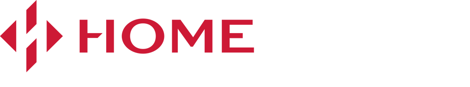 HomeSmart Preferred Realty