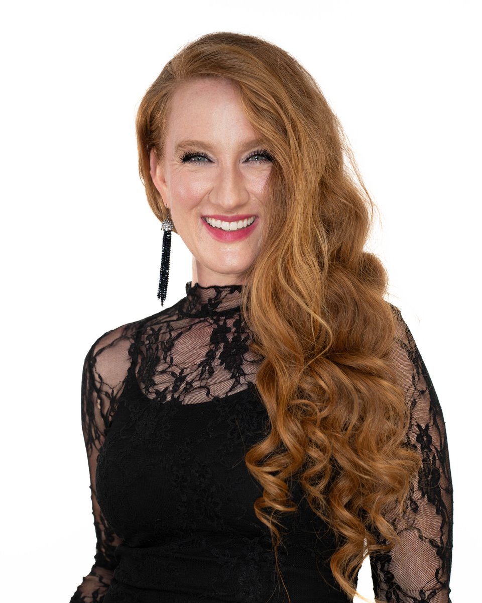 Leslie Boswell