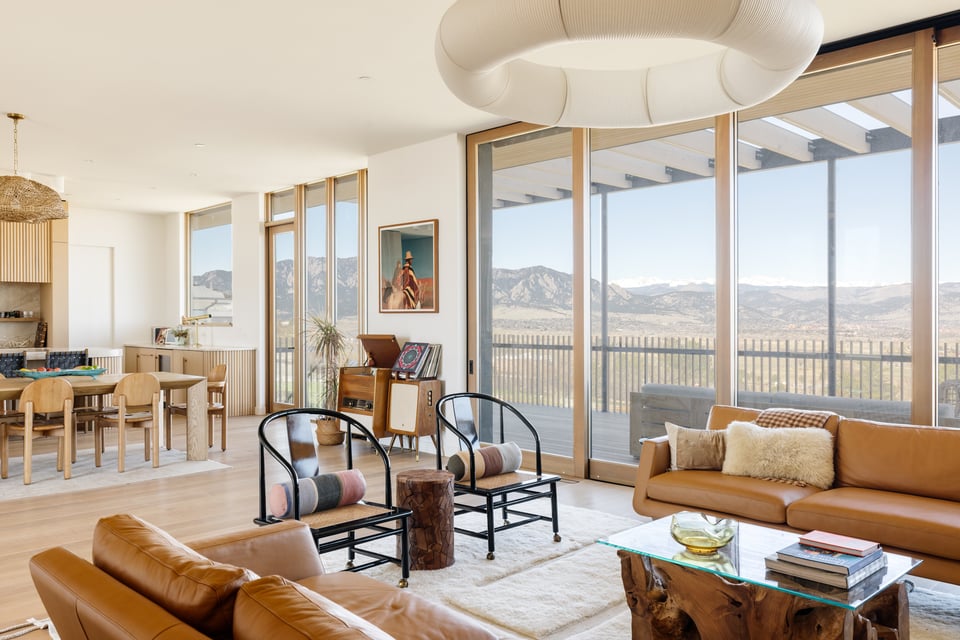 7509 Panorama Drive