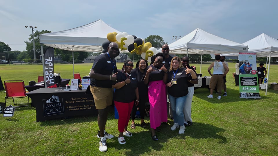 Bascom Group Celebrates Community and Partnership at Kerms Day 2025