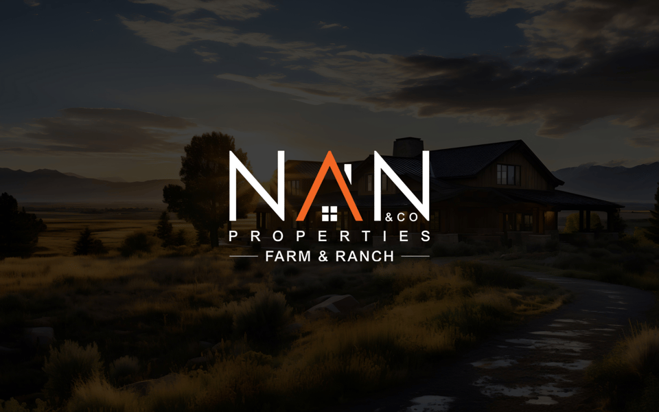 Nan & Co. Launches Farm & Ranch Division