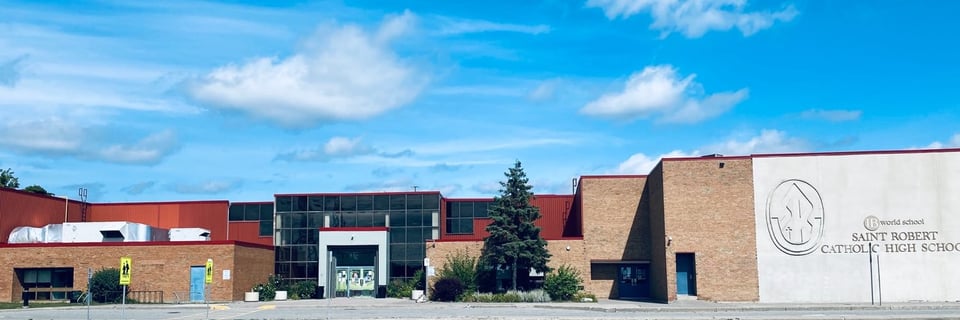 Top Schools in Markham 2025: The Ultimate Parent & Homebuyer Guide