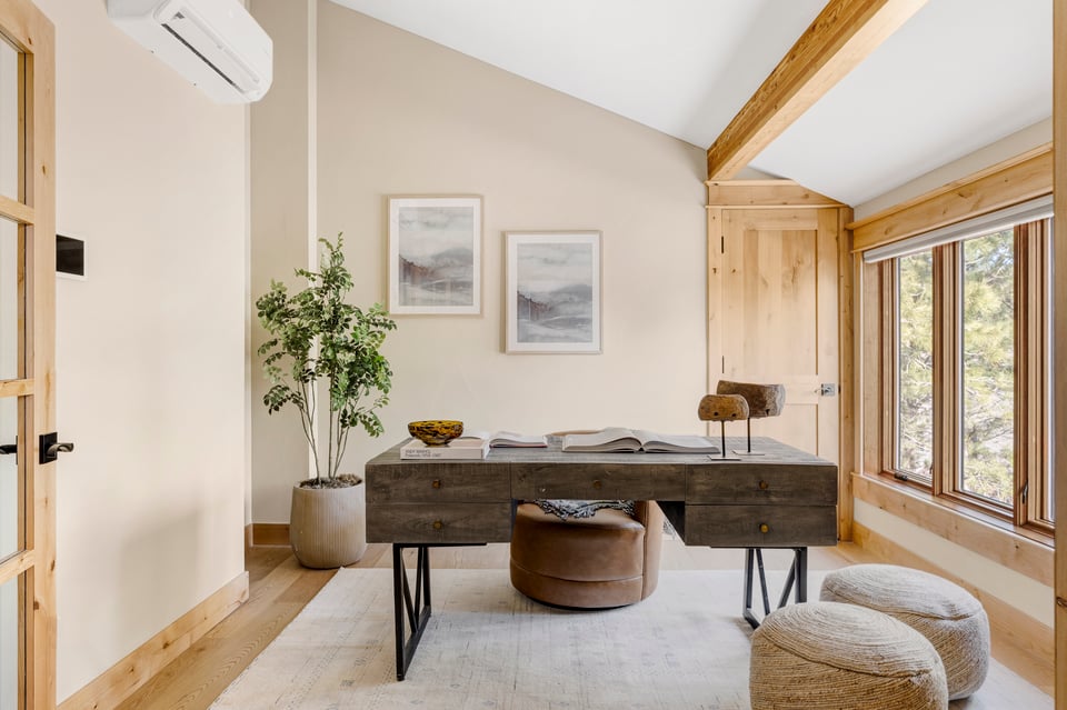 2729 S Lakeridge Trail