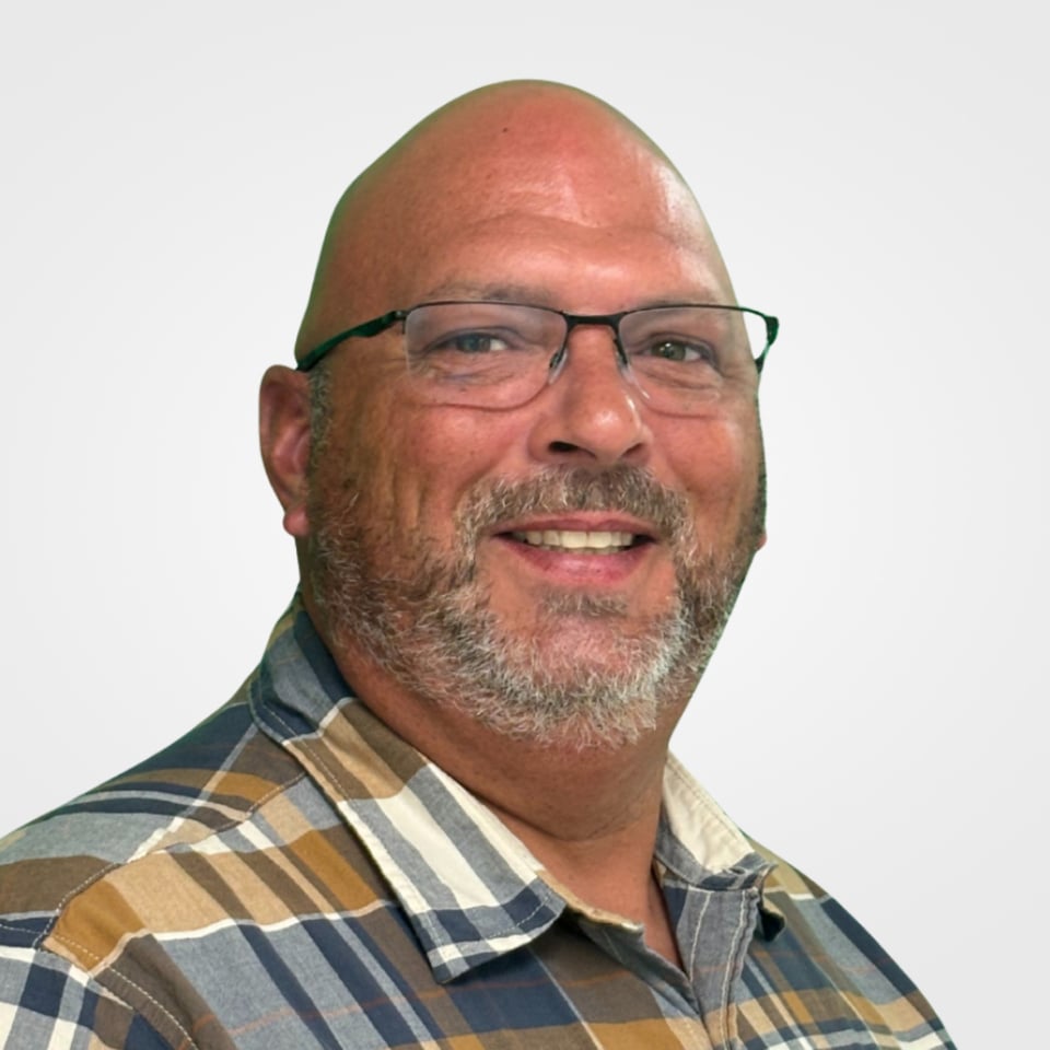 About Andy Ward | Coldwell Banker RPM Group
