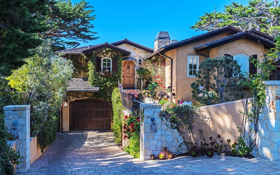 Explore Visalia Real Estate – Find Your Dream Home Today