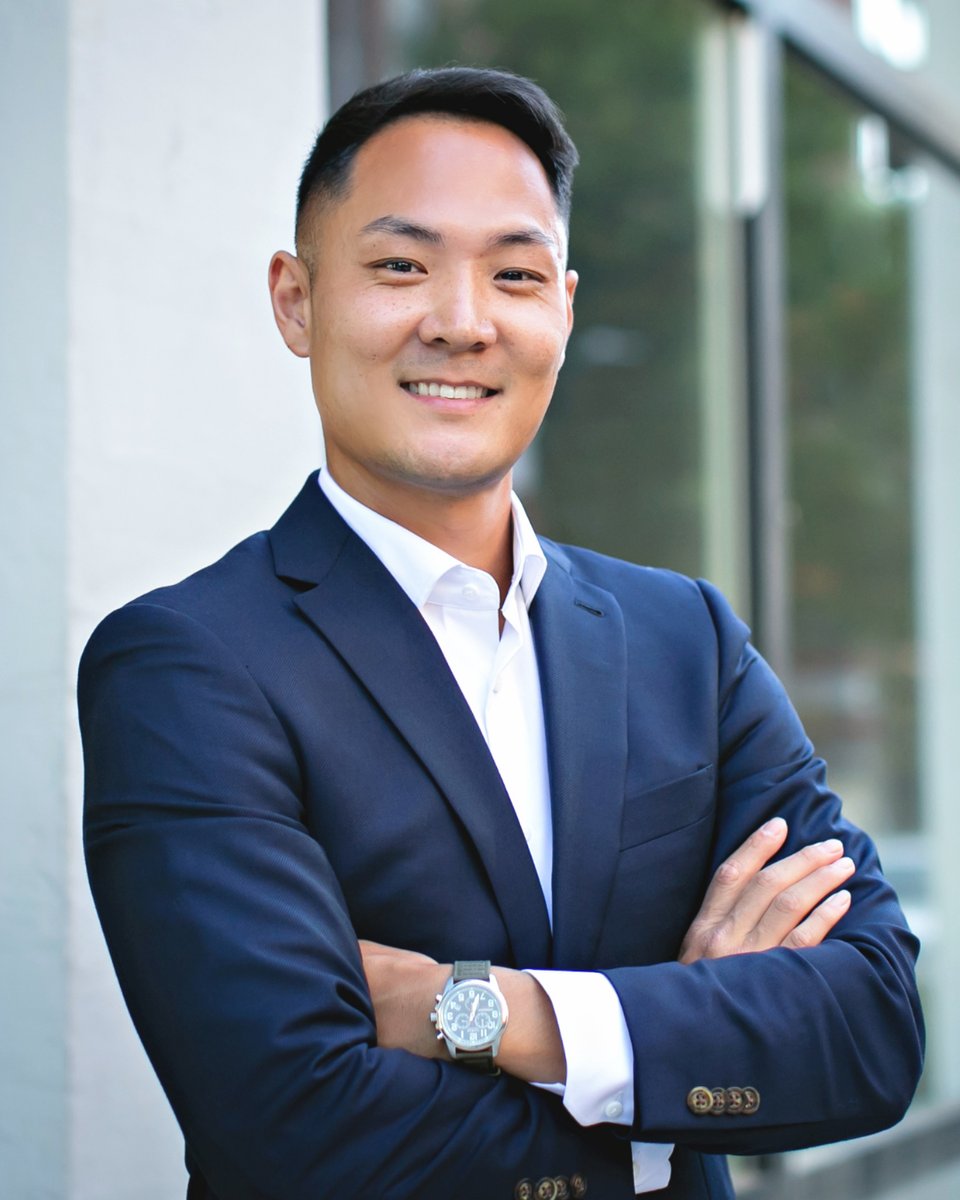 Johnny Lim