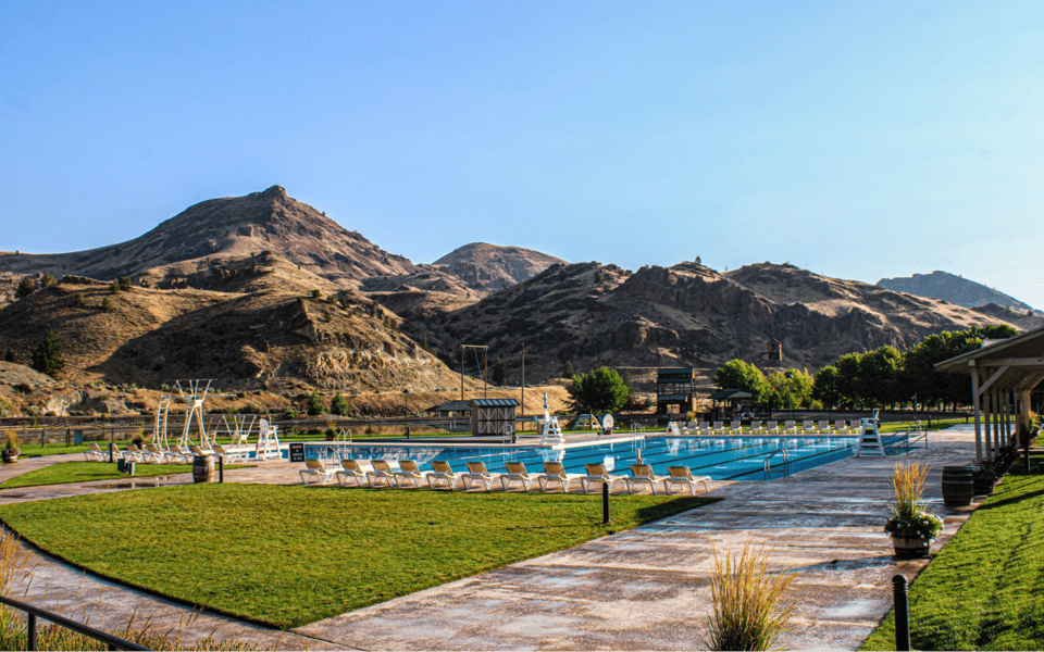 Things to Do in Bullhead City, AZ | Blog | Duston Vance