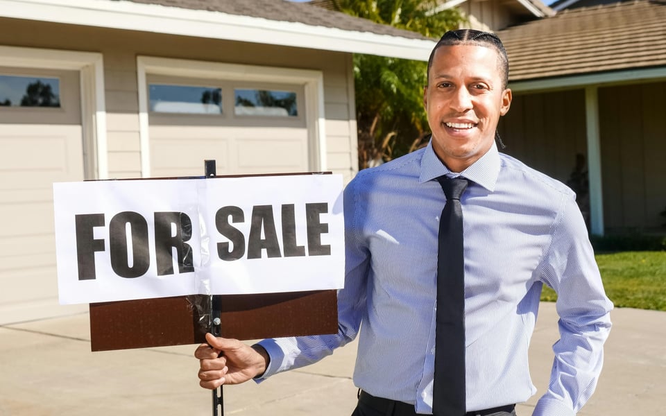 January 2026 Warner Robins Market Report | Presence Homes