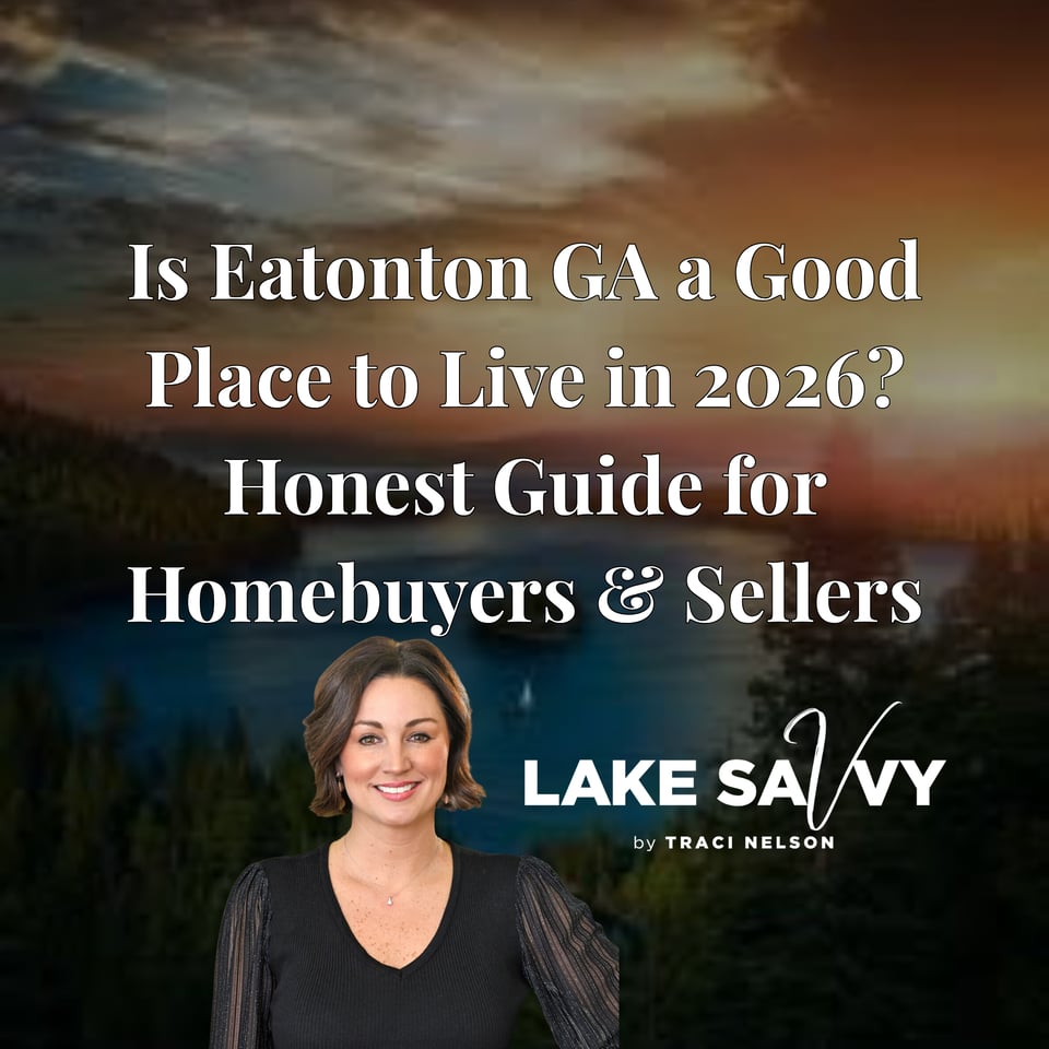 Sitemapcdatahttpabckniqoocomzip Code Eatonton Ganull