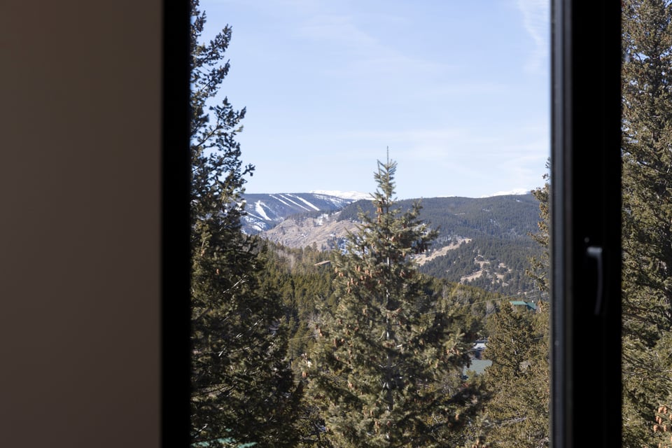 103 W Wildewood Drive