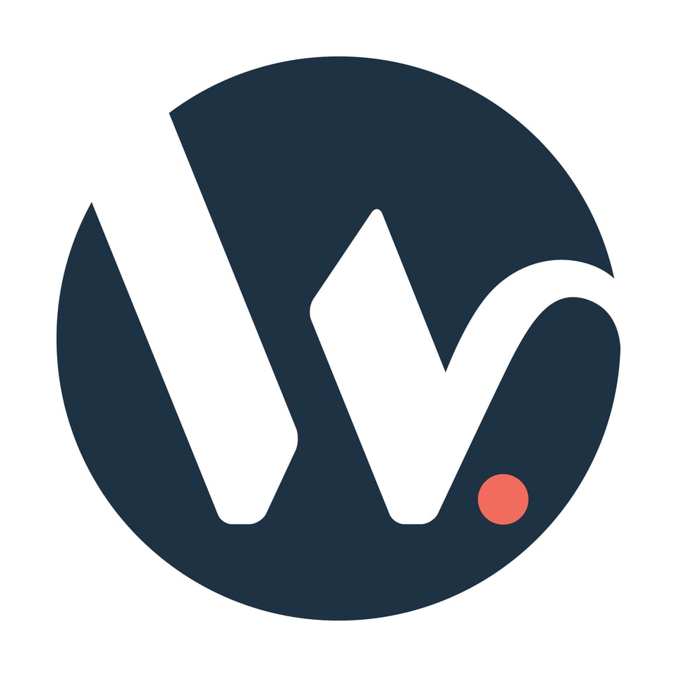 Debbie & Jim Stansbury